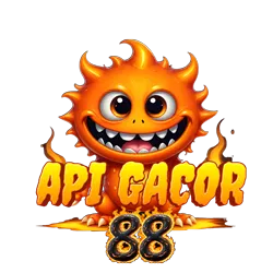 APIGACOR88 - Pengalaman Live Casino Terbaik di Ujung Jari Anda