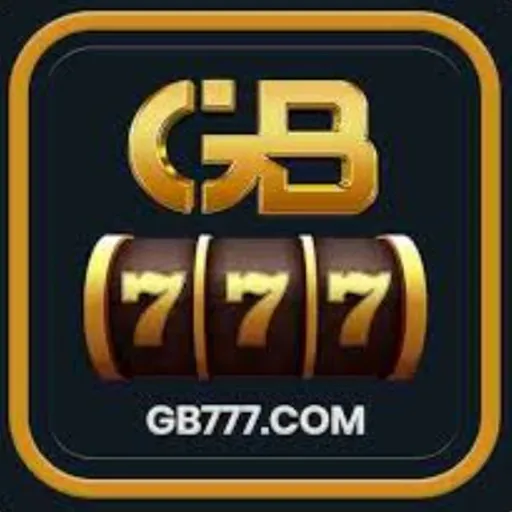GB777 - Game Gaple Seru dan Menantang