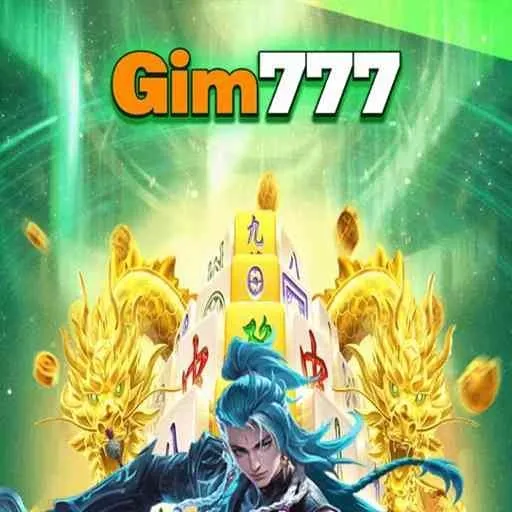 GIM777 - Kengerian Malam di Dalam Kegelapan