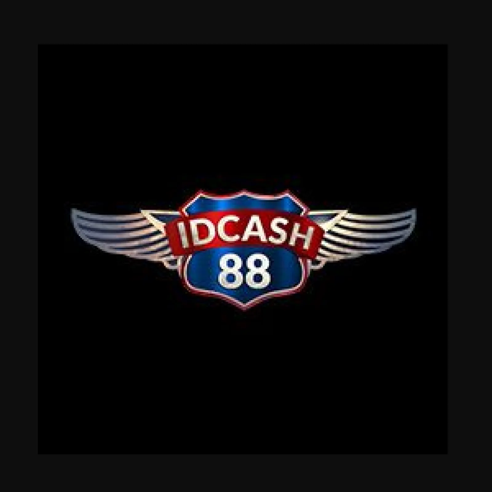 IDCASH88 - Tantangan Puzzle yang Mengasyikkan