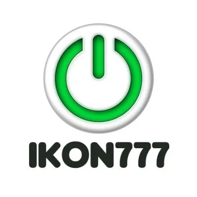 IKON777 - Game Gaple Terbaik untuk Para Pecinta Kartu