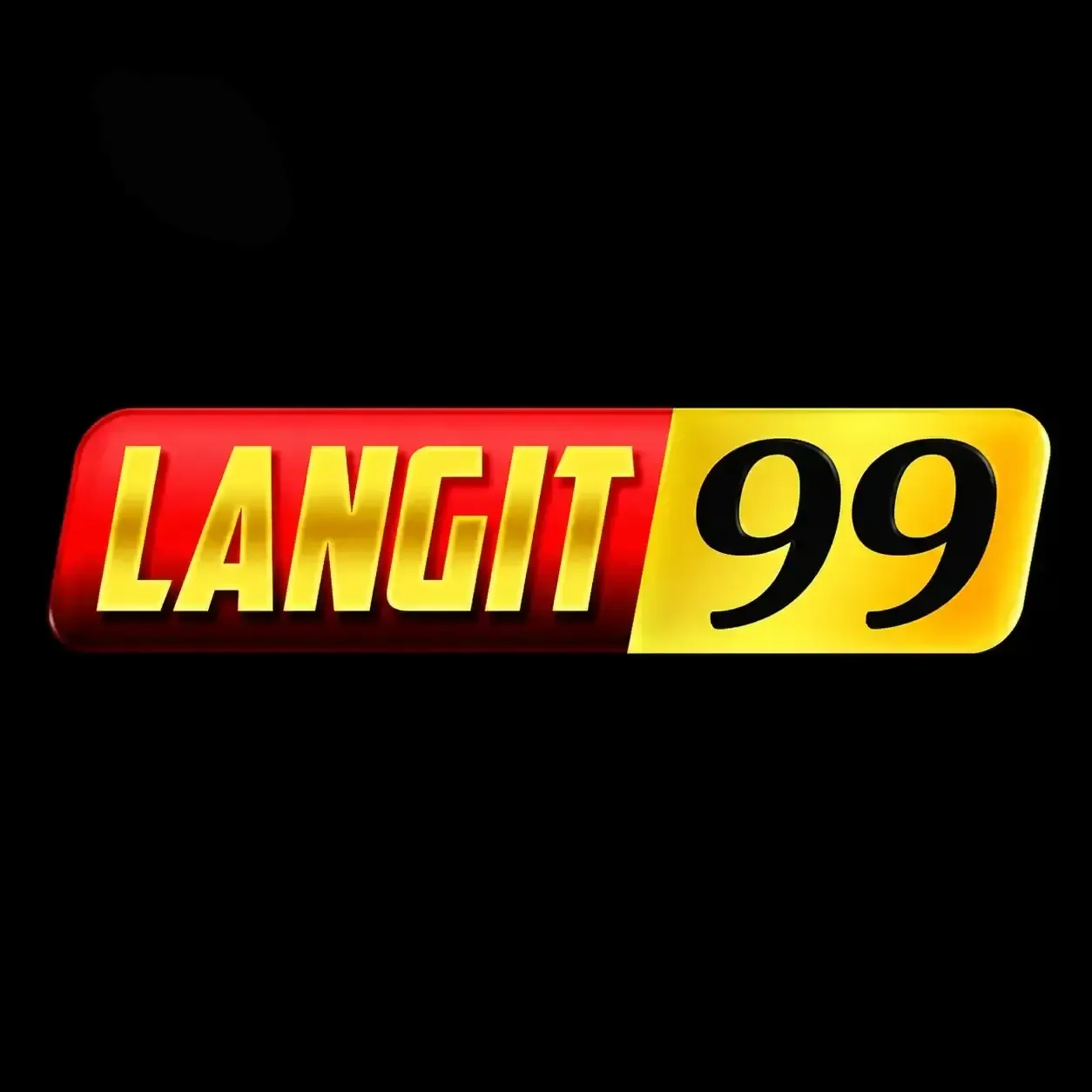 LANGIT99 - Membangun Imperium Bisnis Anda