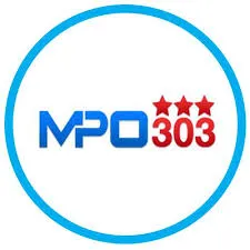 MPO303 - Game Idle Seru untuk Menghabiskan Waktu