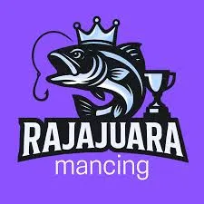 RAJAJUARA - Game FPS Terbaik untuk Pecinta Aksi