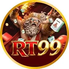 RT99 - Pertarungan Seru dan Strategis di Dunia MOBA