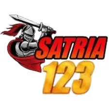 SATRIA123 - Game Kasino Terbaik di Smartphone Anda