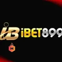 ibet899 — Aplikasi Hub Unduhan